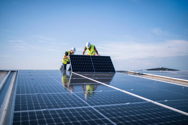 Best Roof Inspection  in Lula, GA