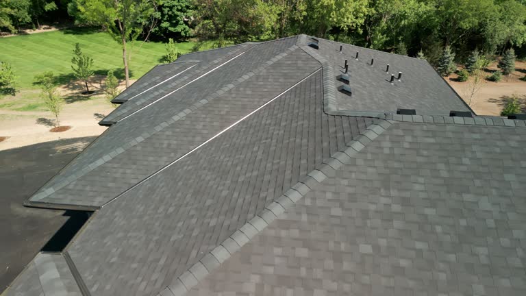 Trusted Lula, GA Roofing Service Experts