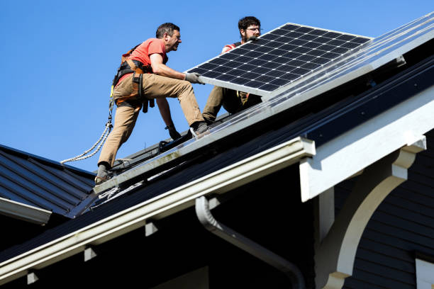 Best Asphalt Shingle Roofing  in Lula, GA